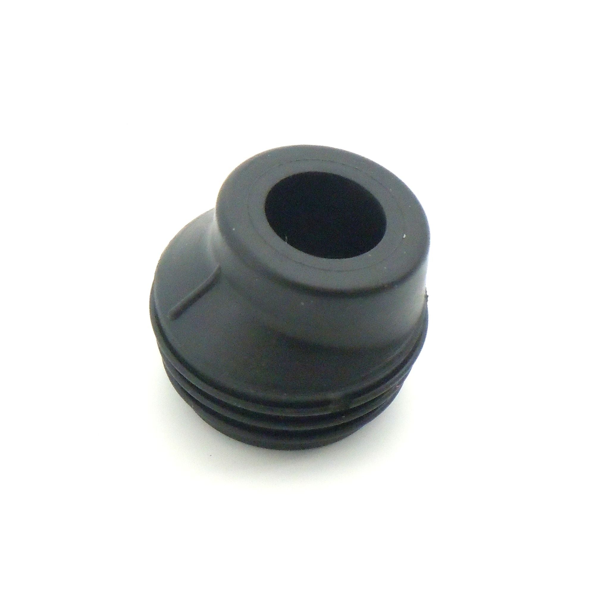 Valve Cover Gasket-0