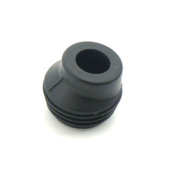 Valve Cover Gasket-0