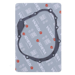 Clutch Cover Gasket-1
