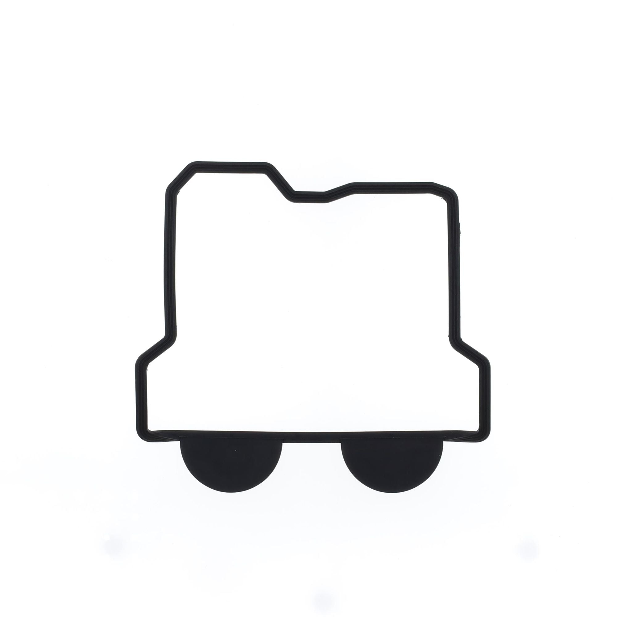 Valve Cover Gasket-0