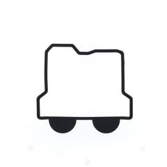 Valve Cover Gasket-0