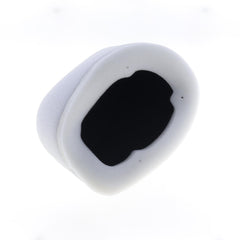Air Filter for Offroad Motorbikes (MX)-2