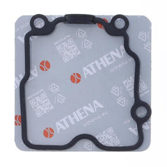 Valve Cover Gasket-1