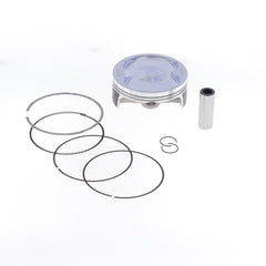 Big Bore Cylinder Kit Ø 83 mm, 290 cc-2