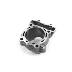 Big Bore Cylinder Kit Ø 83 mm, 282 cc-1