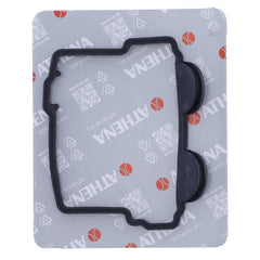 Valve Cover Gasket-2