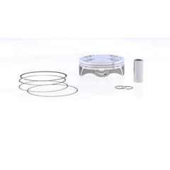 Top End Piston Kit: Forged 4-Stroke Piston Ø 95,95 mm + Top End Gasket Kit-2