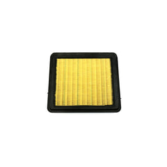 Air Filter-1