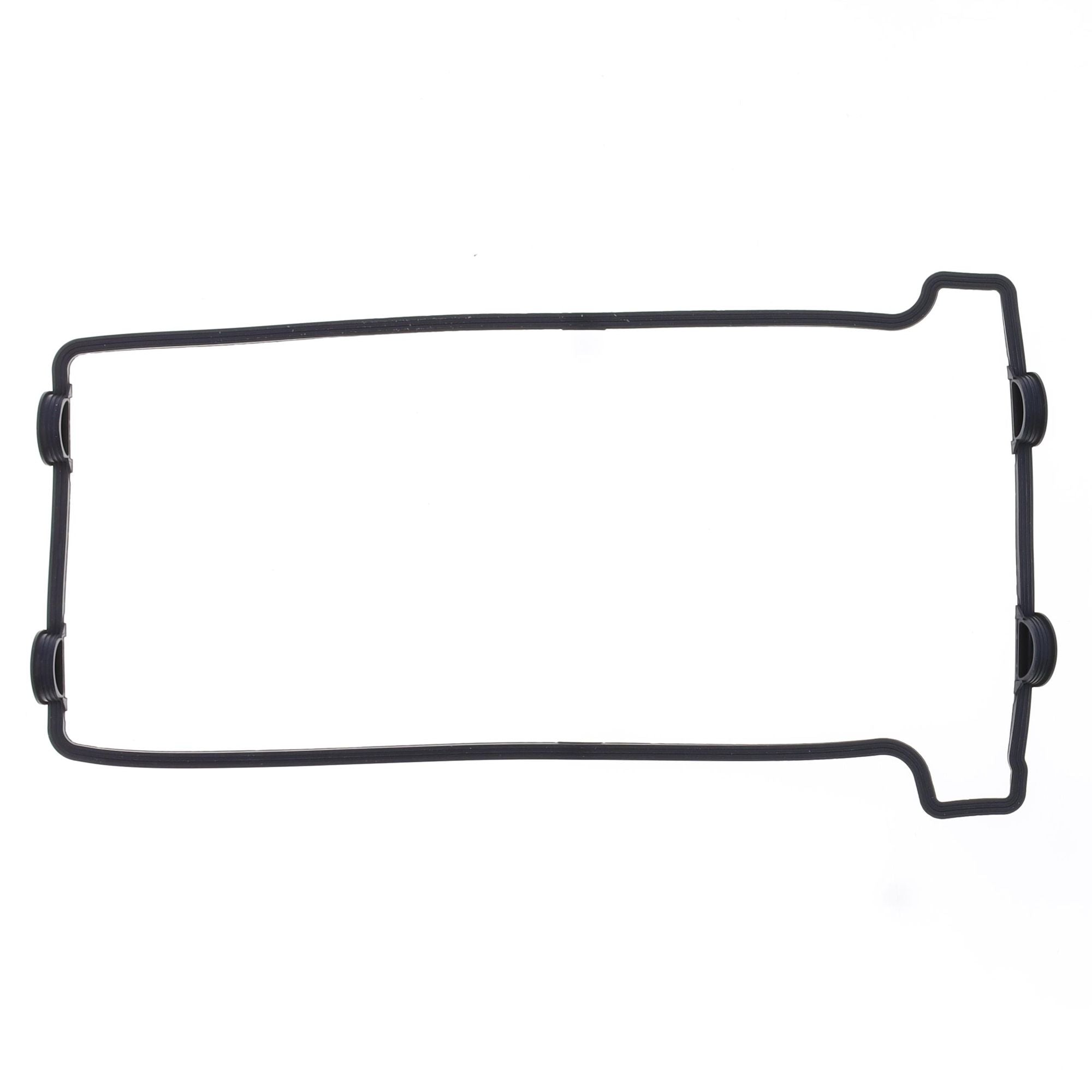 Valve Cover Gasket-0