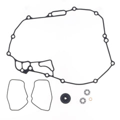 Water Pump Gasket Kit-0