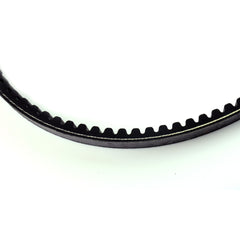 Transmission Belt-1
