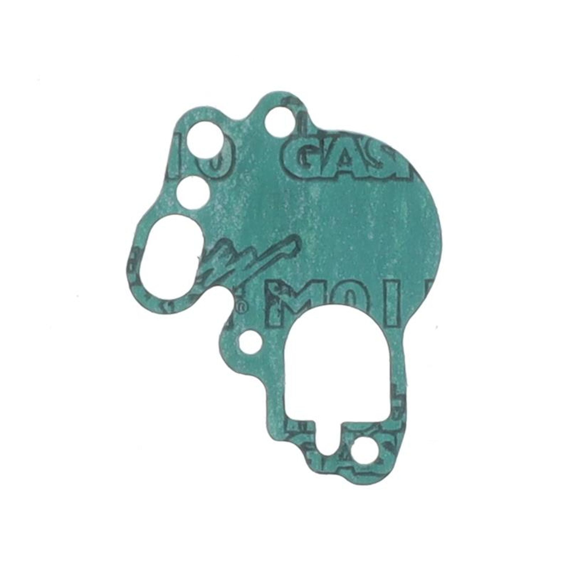 Carburettor Valve Top Cover Gasket SI 20-20 / 24-24H-0