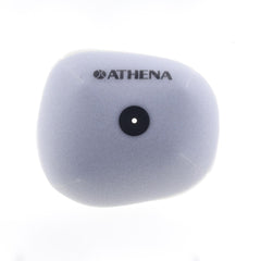 Air Filter for Offroad Motorbikes (MX)-0