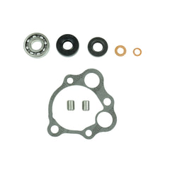 Water Pump Gasket Kit-1