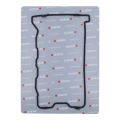 Valve Cover Gasket-1