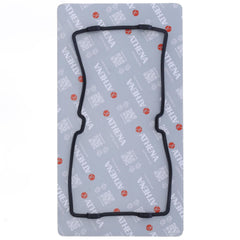 Valve Cover Gasket-1