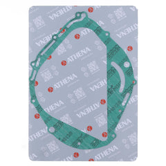 Clutch Cover Gasket-1