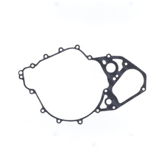 Clutch Cover Gasket-0