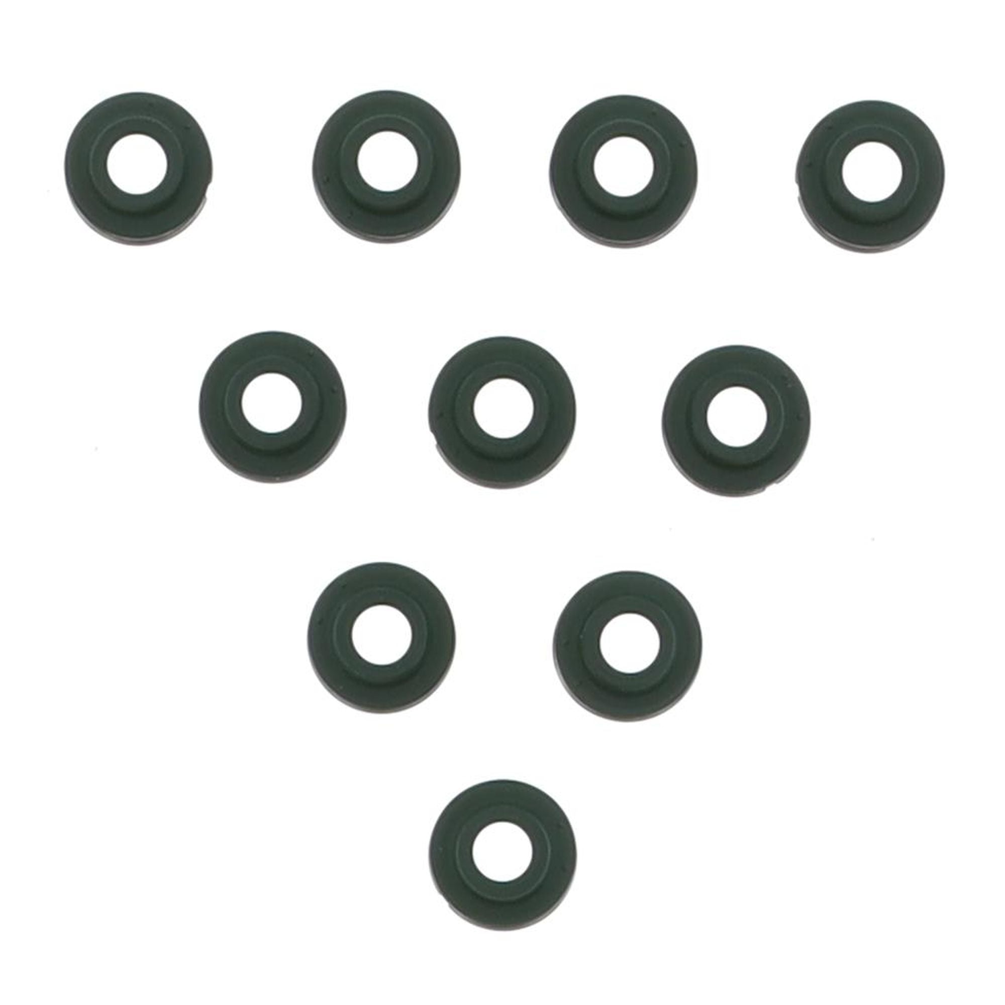 Valve stem seals kit-0