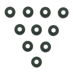 Valve stem seals kit-0