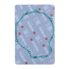 Clutch Cover Gasket-1