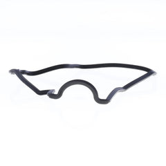 Valve Cover Gasket-1