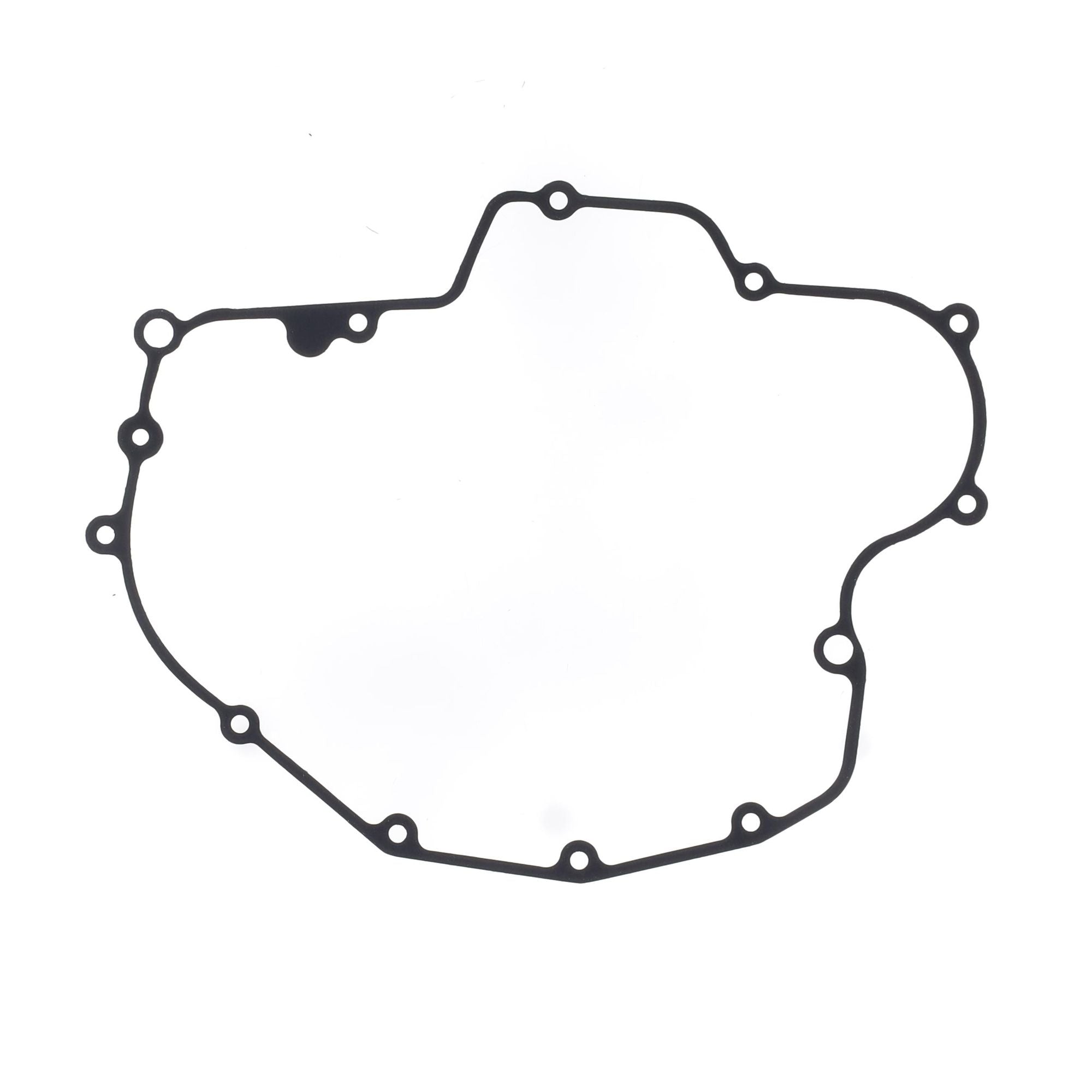 Clutch Cover Gasket-0