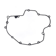 Clutch Cover Gasket-0