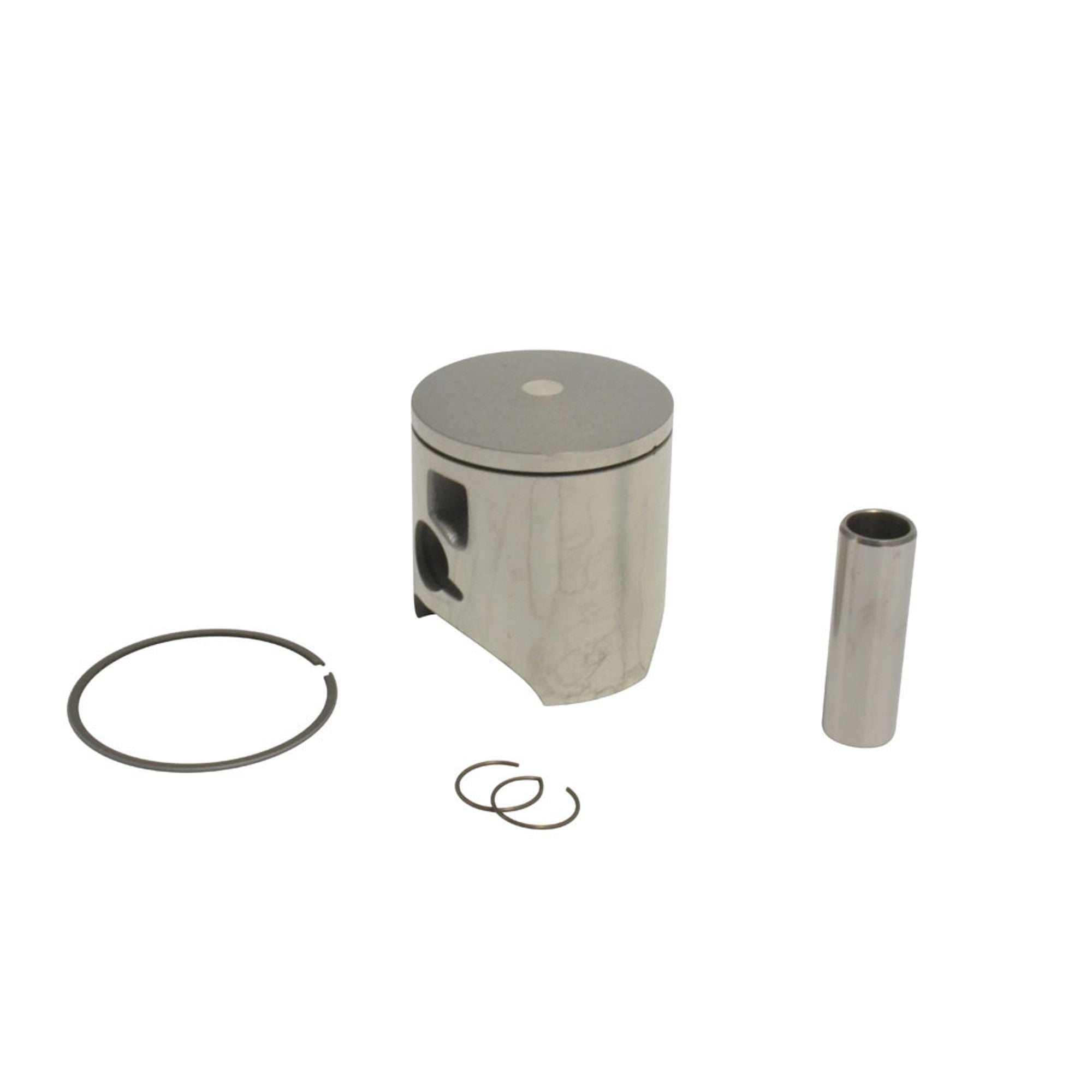 2T Cast Piston Ø 53,97 mm for OE Cylinder-0