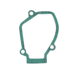 Valve Cover Gasket-0
