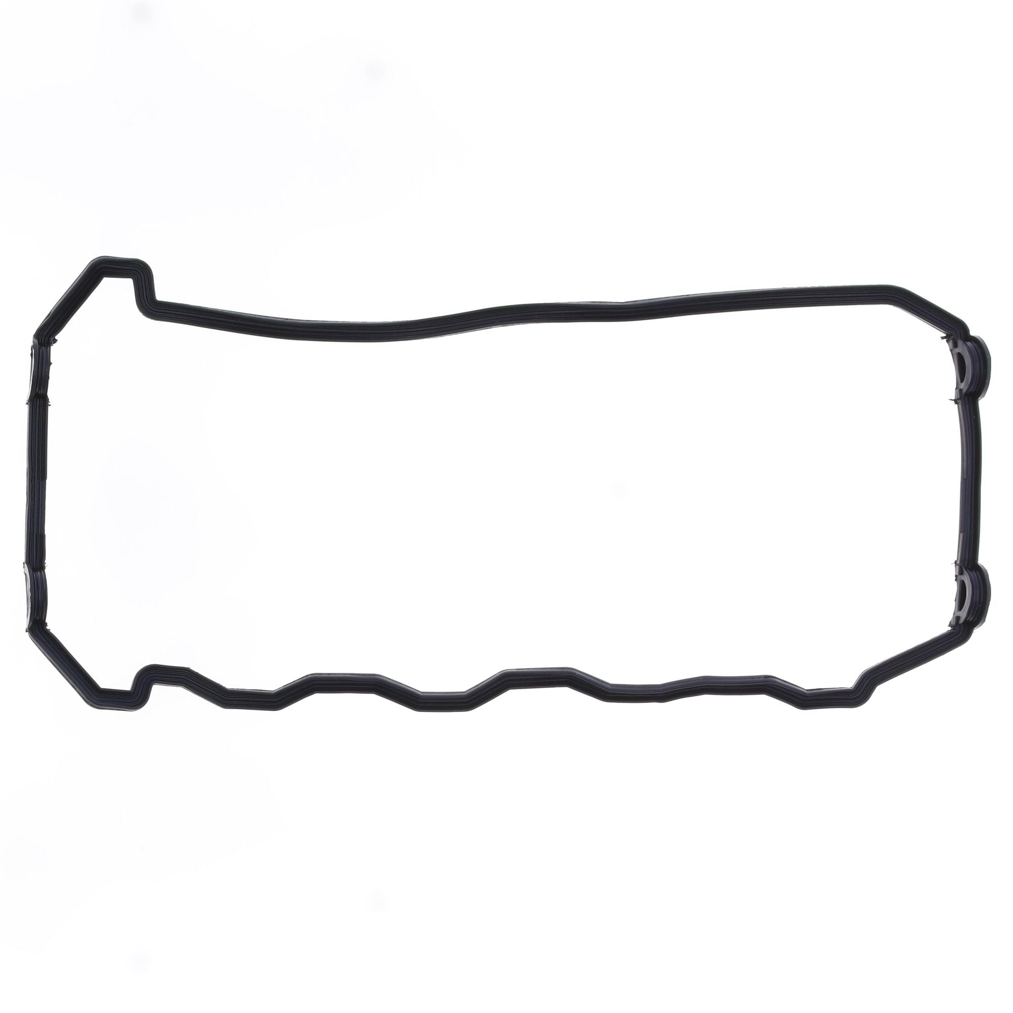 Valve Cover Gasket-0