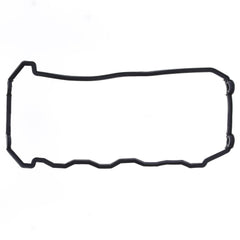 Valve Cover Gasket-0
