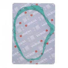 Clutch Cover Gasket-1