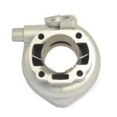 Big Bore Cylinder Kit With Head Long Stroke Ø 47,6 mm, 80 cc, Pin Ø 12 mm-2