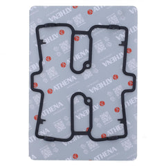 Valve Cover Gasket-1