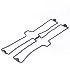 Valve Cover Gasket-2