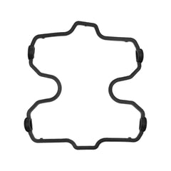 Valve Cover Gasket-0