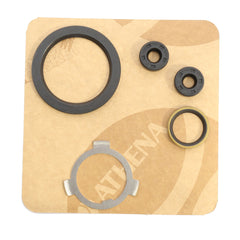 Transmission Mainshaft Seal Kit-1
