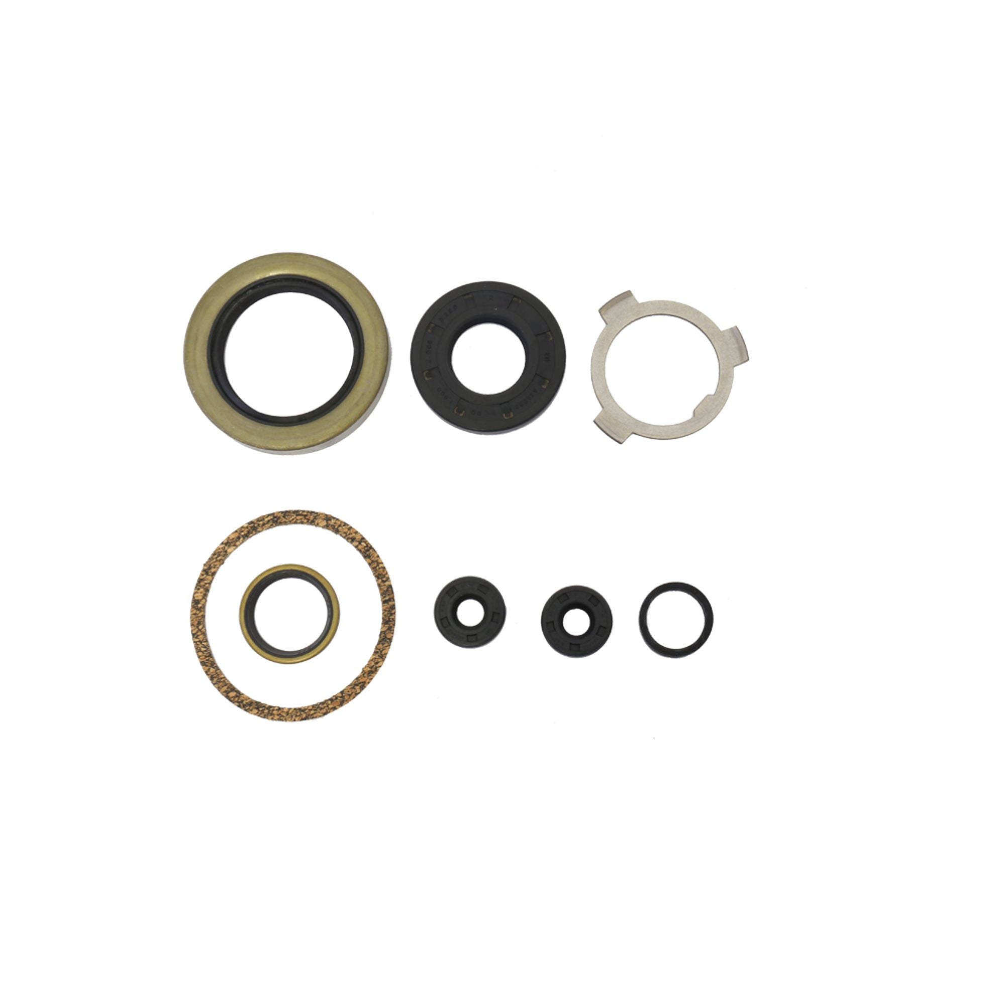 Transmission Mainshaft Seal Kit, FL 36-84-0