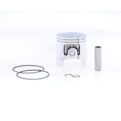 Cast Piston Ø 54,96 mm for Athena Big Bore Cylinder Kit-1