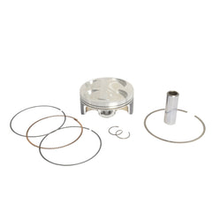 4T Forged Racing Piston Ø 76,96 mm for Athena Cylinder and OE-0