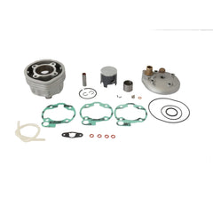 Big Bore Cylinder Kit Ø 50 mm, 80 cc-2