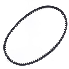 Transmission Belt-2