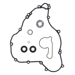Water Pump Gasket Kit-0
