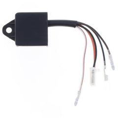 CDI with no Rev Limiter (Replacement to OE)-1