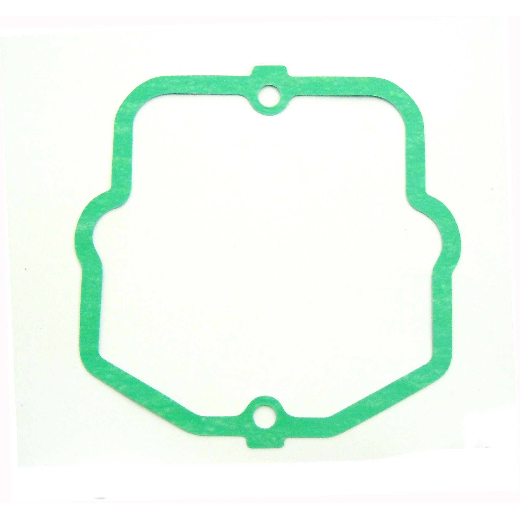 Valve Cover Gasket-0