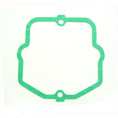 Valve Cover Gasket-0