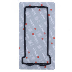 Valve Cover Gasket-1