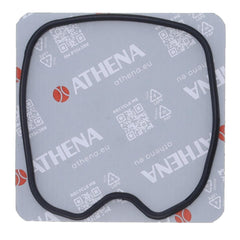 Valve Cover Gasket-2