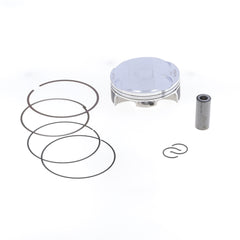 Top End Piston Kit: Forged 4-Stroke Piston Ø 87,96 mm + Top End Gasket Kit-2